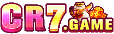 CR7 GAME
